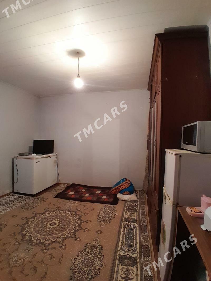 gunluk jay - Türkmenbaşy - img 3