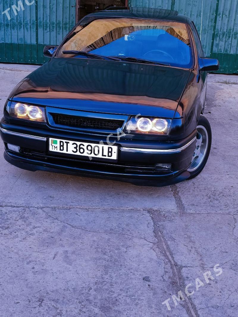 Opel Vectra 1995 - 60 000 TMT - Türkmenabat - img 2
