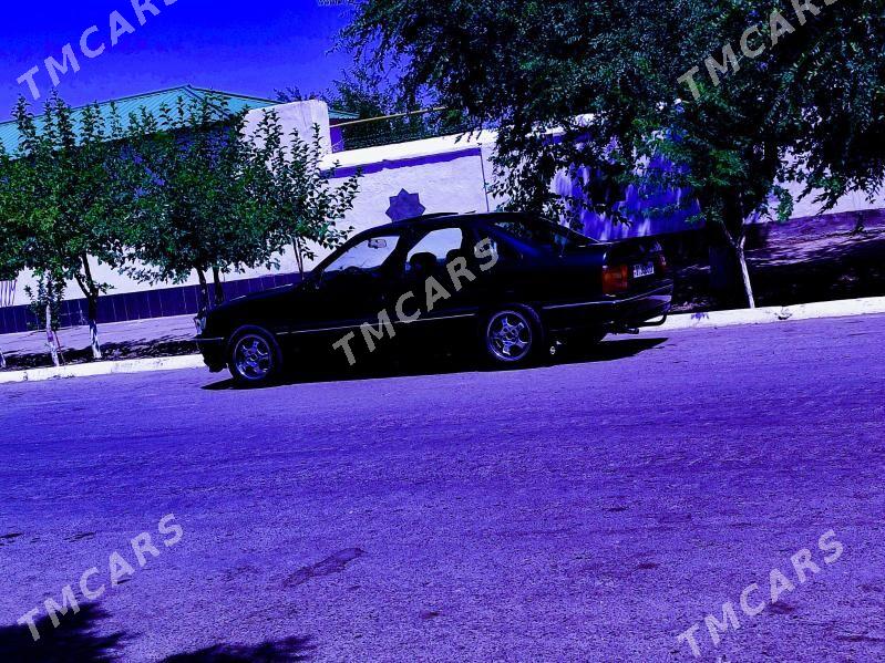 Opel Vectra 1995 - 60 000 TMT - Türkmenabat - img 5