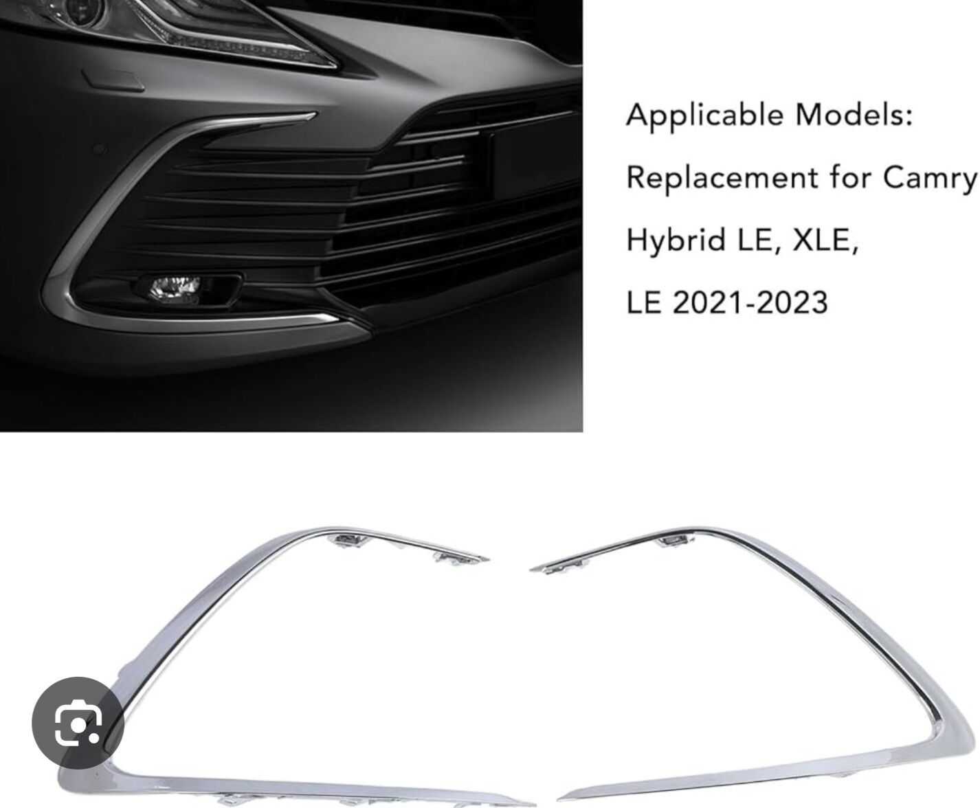 CAMRY NIKIL 450 TMT - Ашхабад - img 3