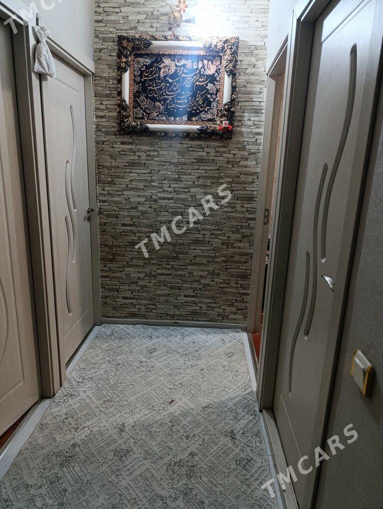 satlyk jay - Türkmenbaşy - img 2