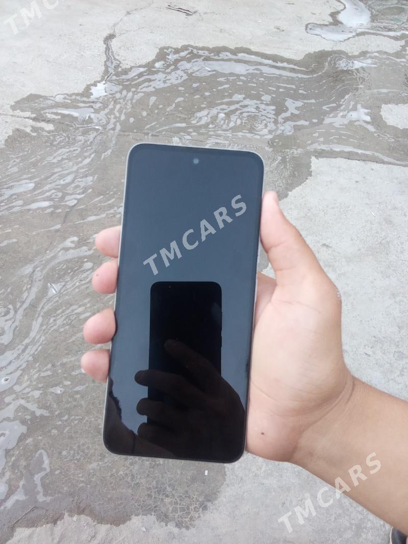 Redmi 12 8/128 - Daşoguz - img 3