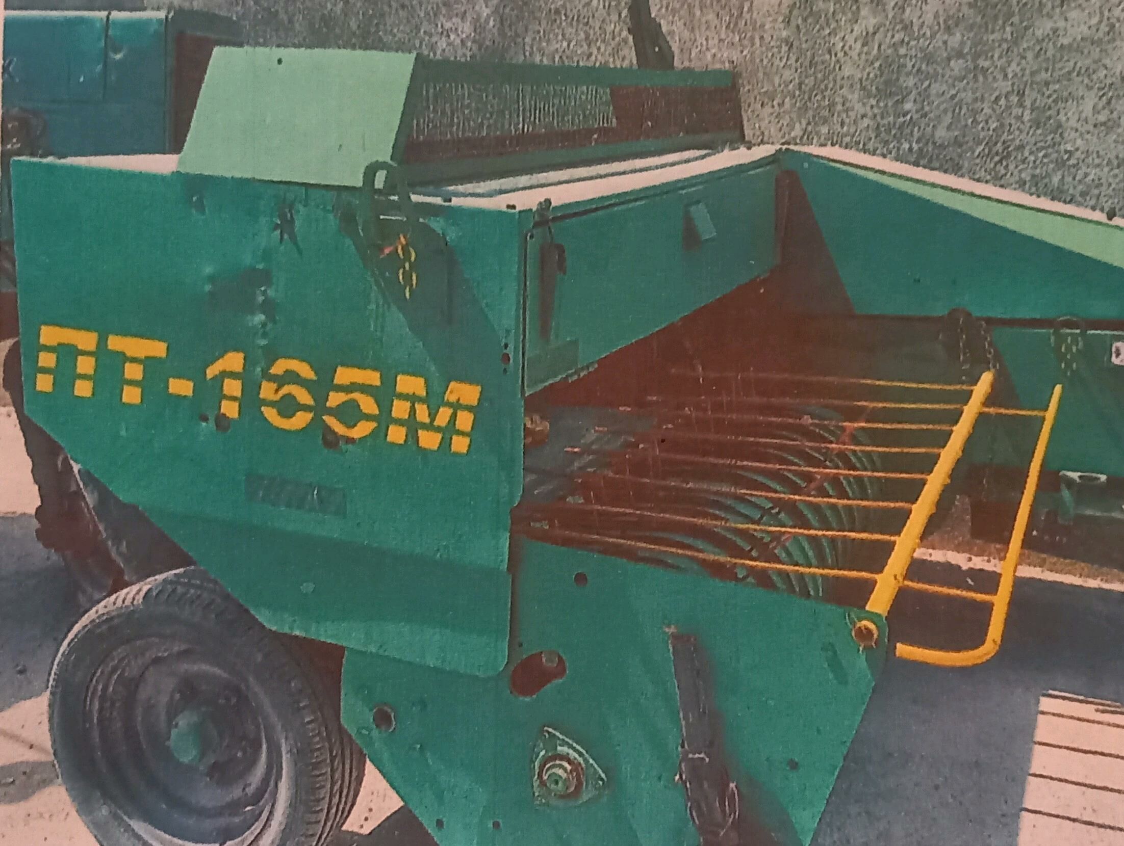 saman presleyan 110 000 TMT - Анев - img 3