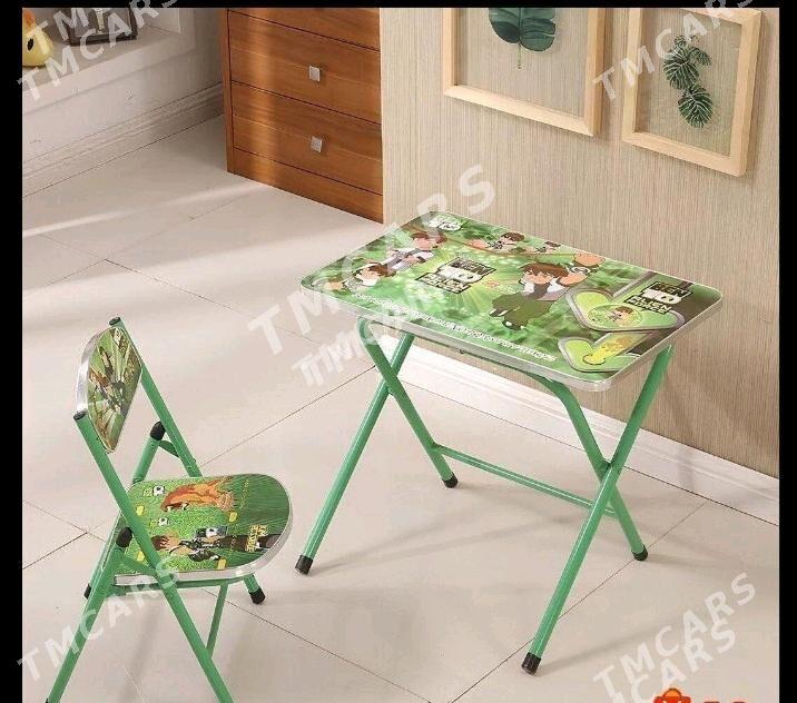 parta magazin - Aşgabat - img 2