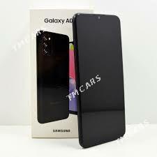 SAMSUNG GALAXY A03 128GB - Boldumsaz - img 2
