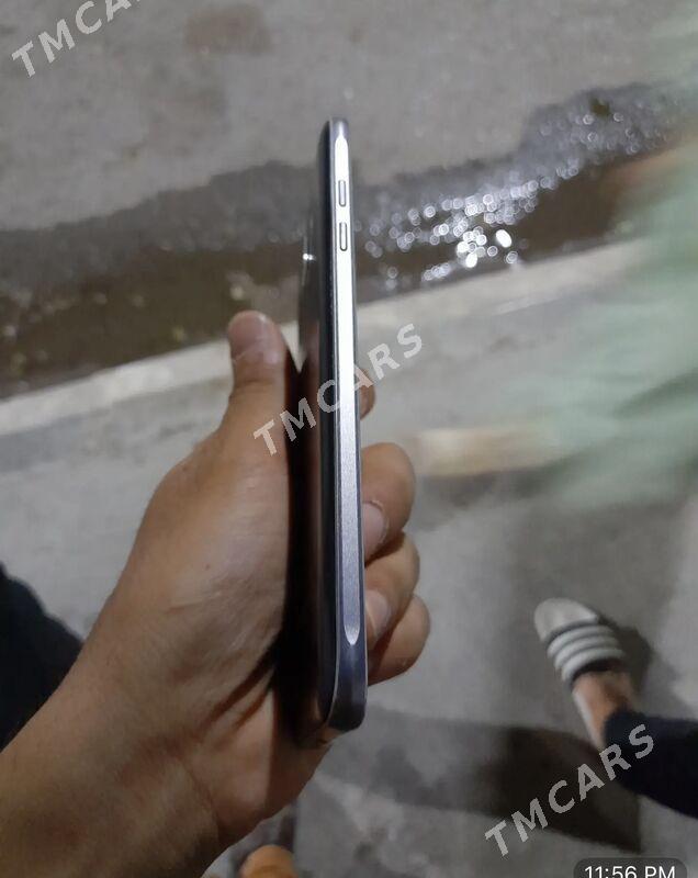 Samsung J7 - Aşgabat - img 2