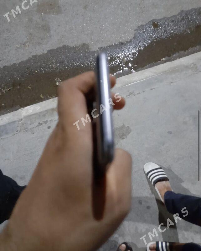 Samsung J7 - Aşgabat - img 6