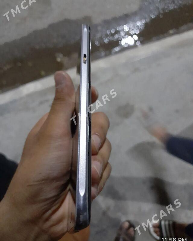 Samsung J7 - Aşgabat - img 3