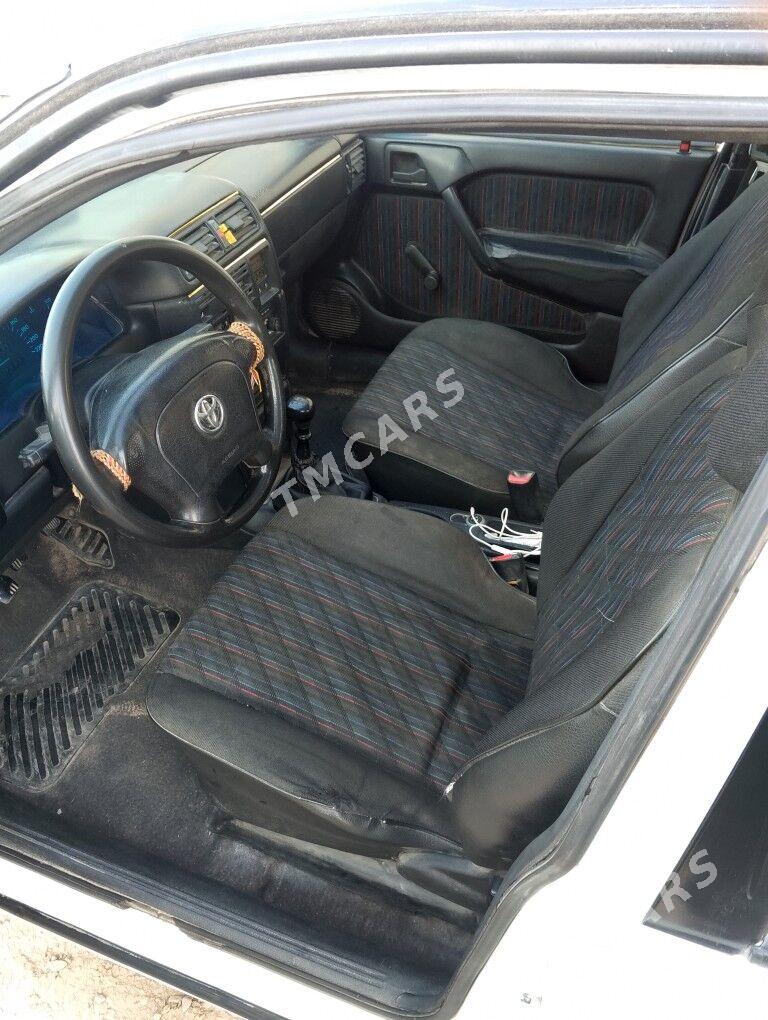 Opel Vectra 1994 - 50 000 TMT - Şabat etr. - img 3
