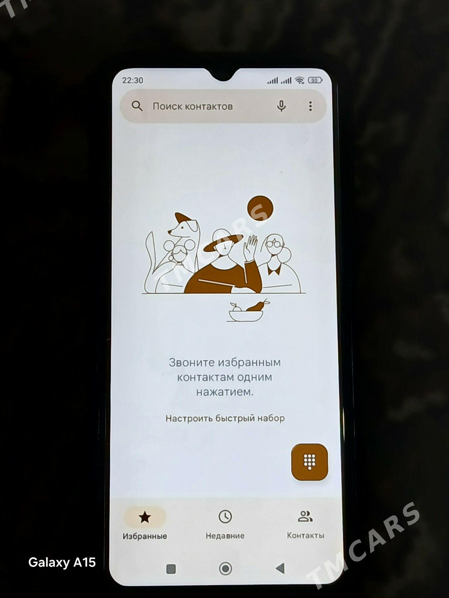 Redmi 13c 8/256 gb gyssagly - Кëши - img 8