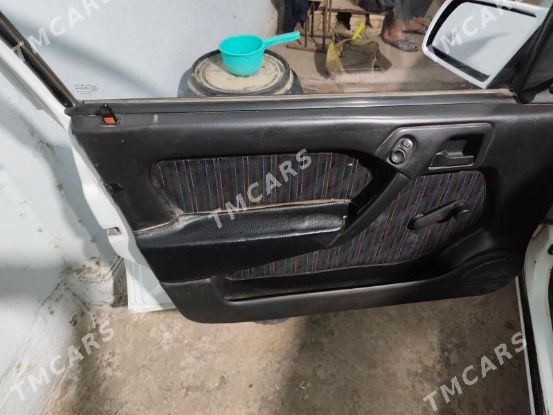 Opel Vectra 1993 - 35 000 TMT - Фарап - img 6