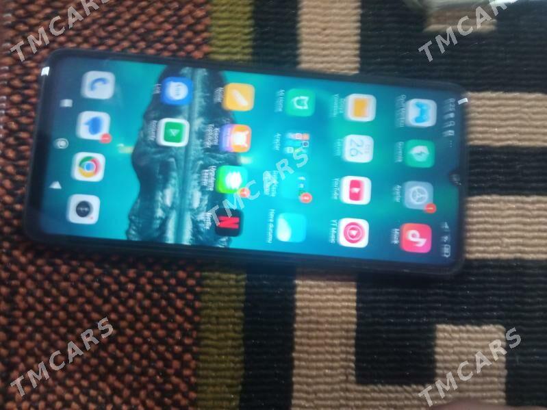 redmi 13c - Койтендаг - img 2