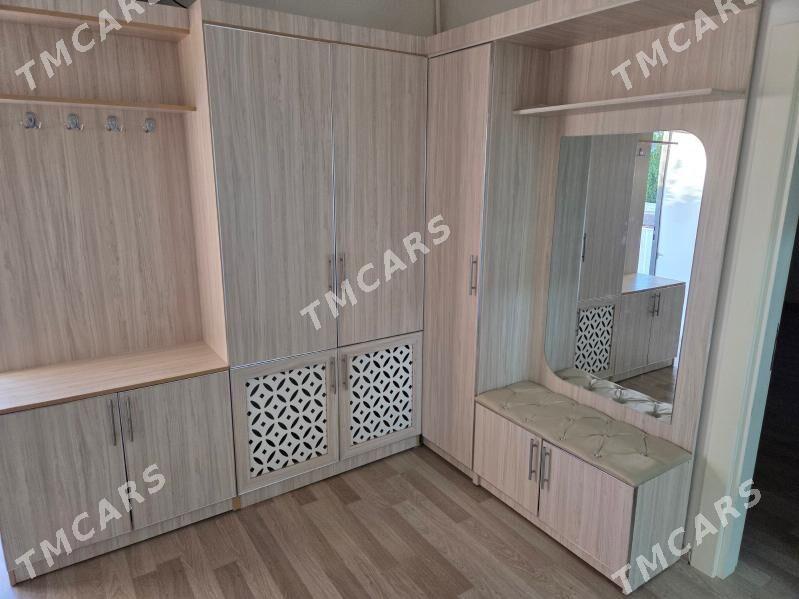 prihožka mebel - Aşgabat - img 2