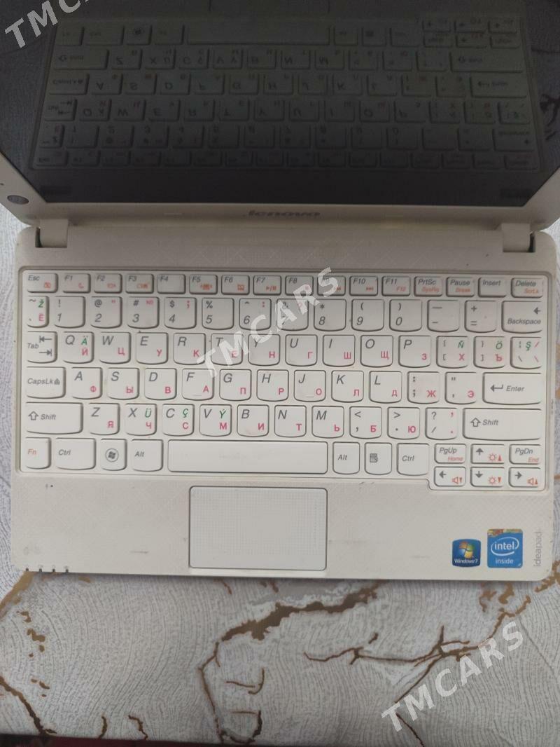 Kompýuter Lenovo - Daşoguz - img 3