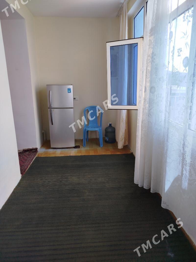 Квартира от Хозяина - Türkmenbaşy - img 6