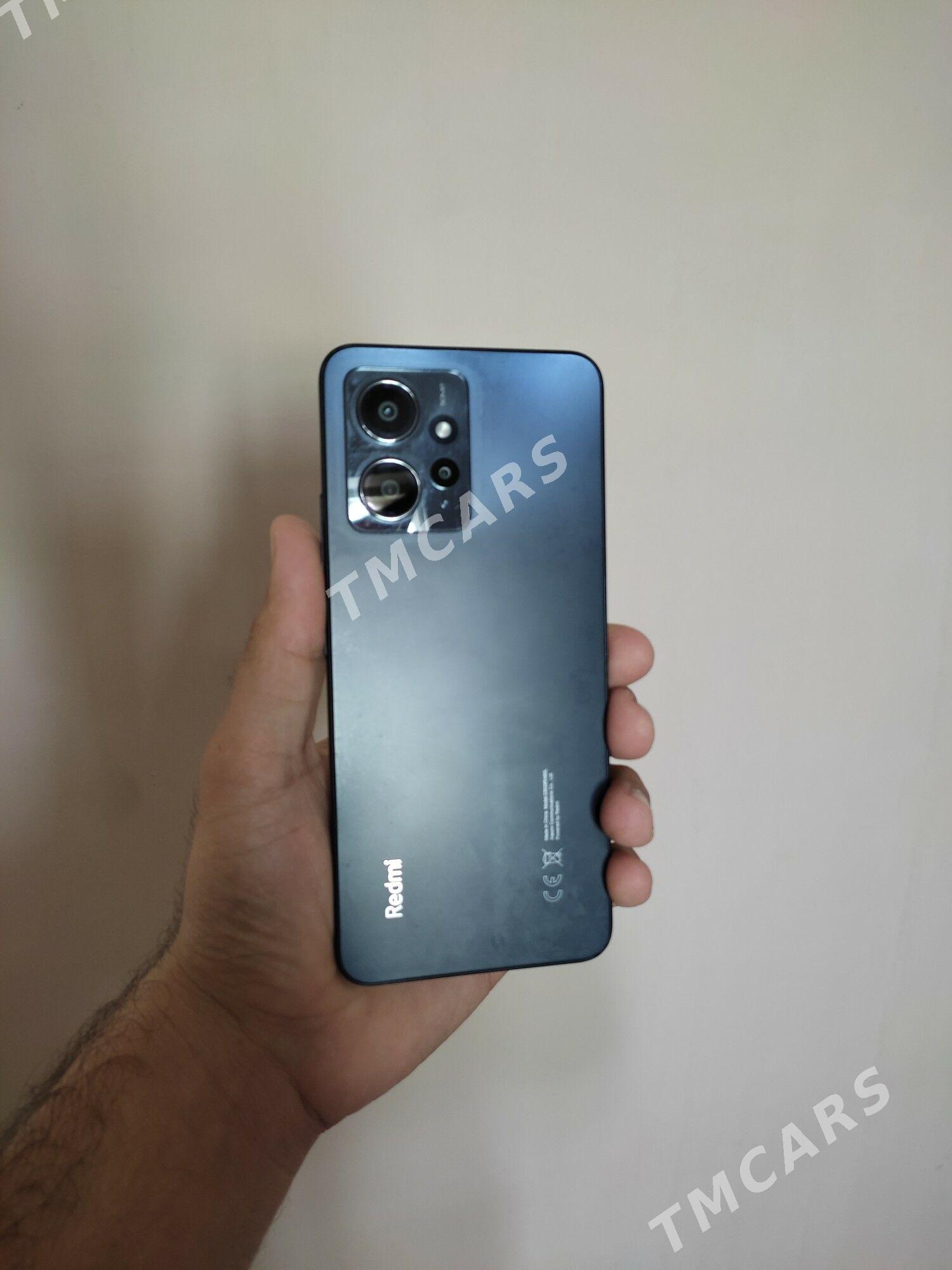 redmi not 12 - Kaka - img 3