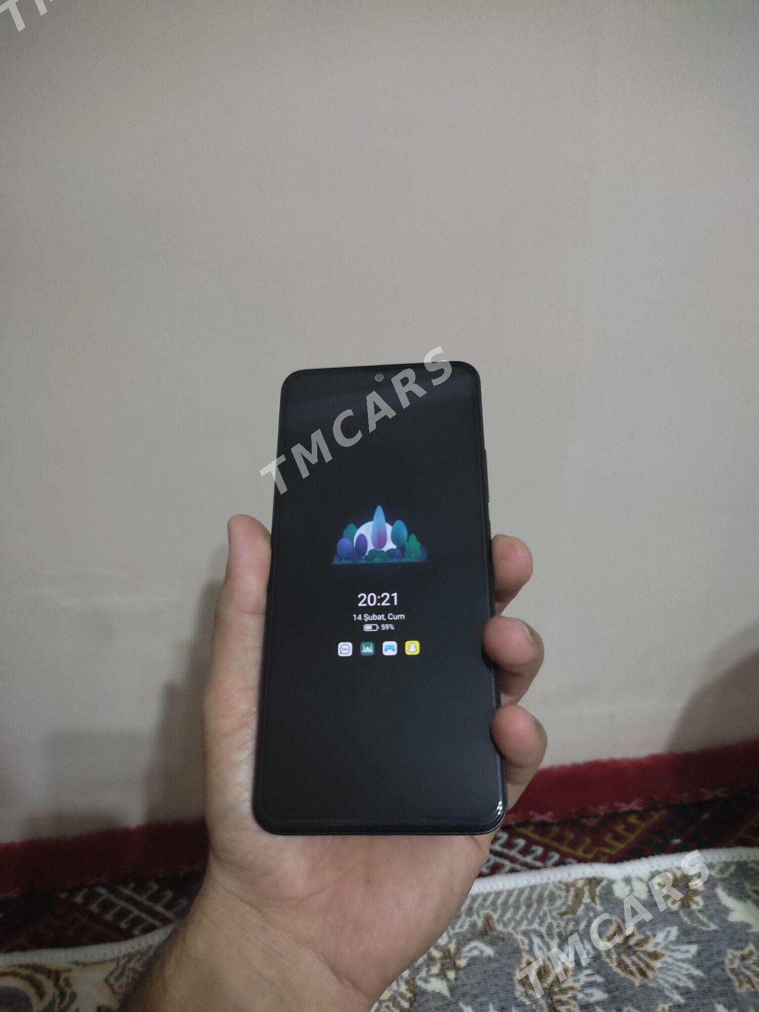 redmi not 12 - Kaka - img 2