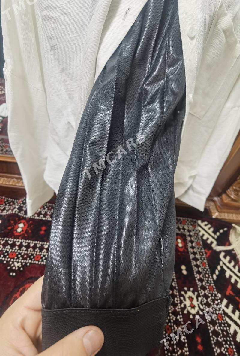 Yubka kofta - Aşgabat - img 2