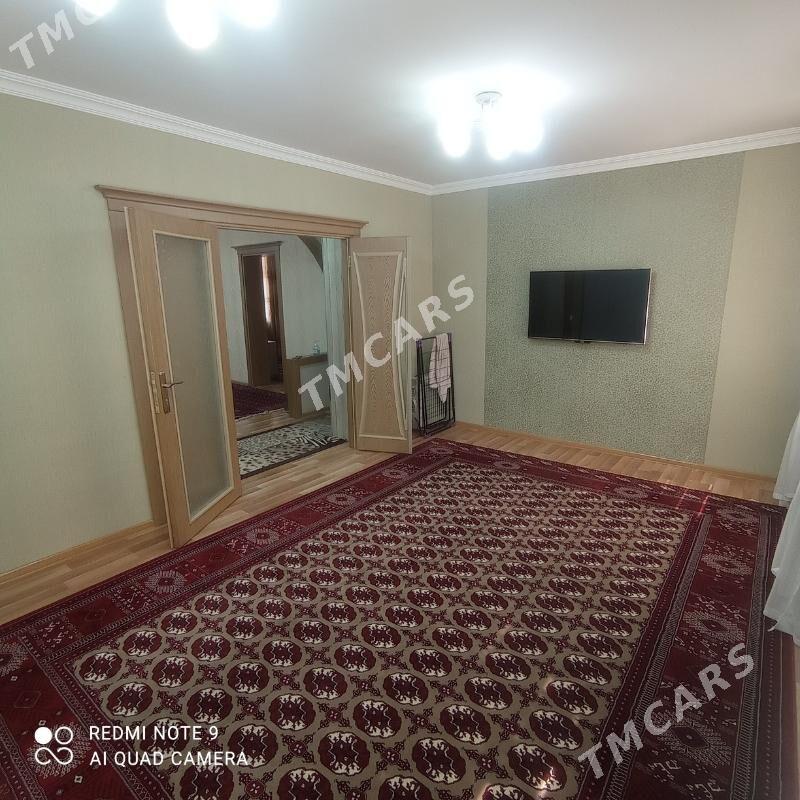 210 kw 4 komn - Balkanabat - img 4
