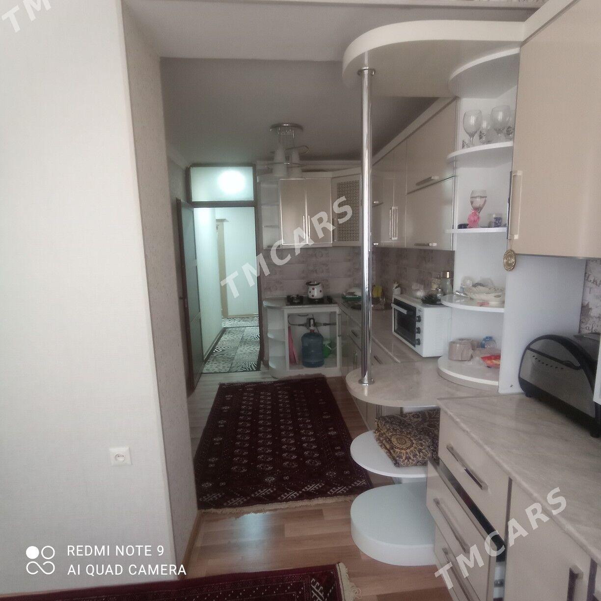 210 kw 4 komn - Balkanabat - img 6