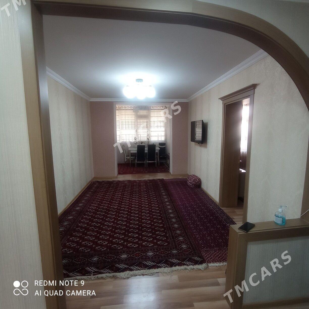 210 kw 4 komn - Balkanabat - img 3