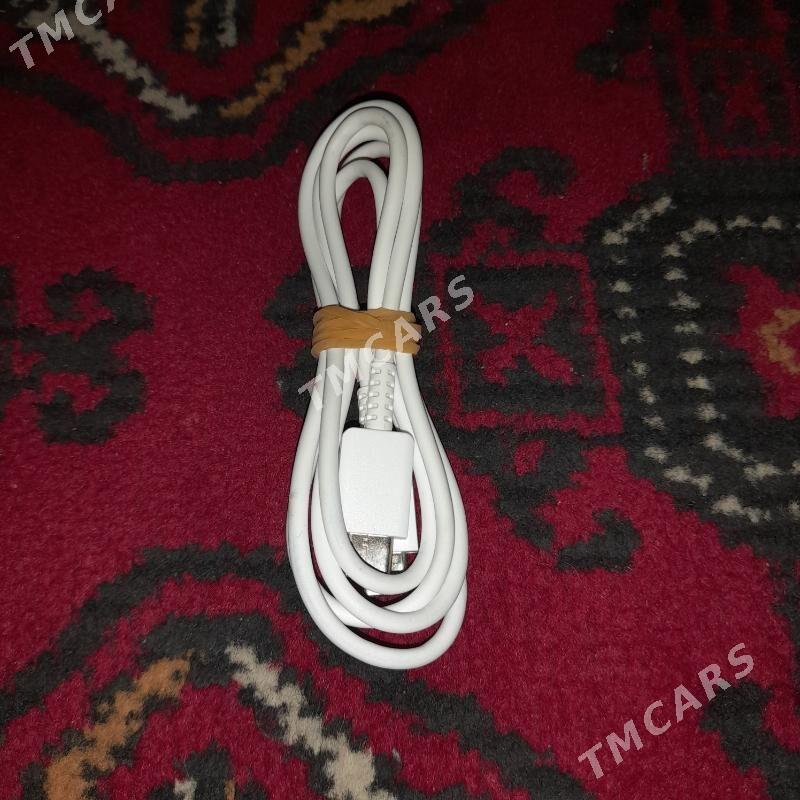 ушби тезе - Parahat 1 - img 4