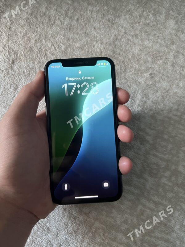 iPhone 11 Pro - 8 mkr - img 2