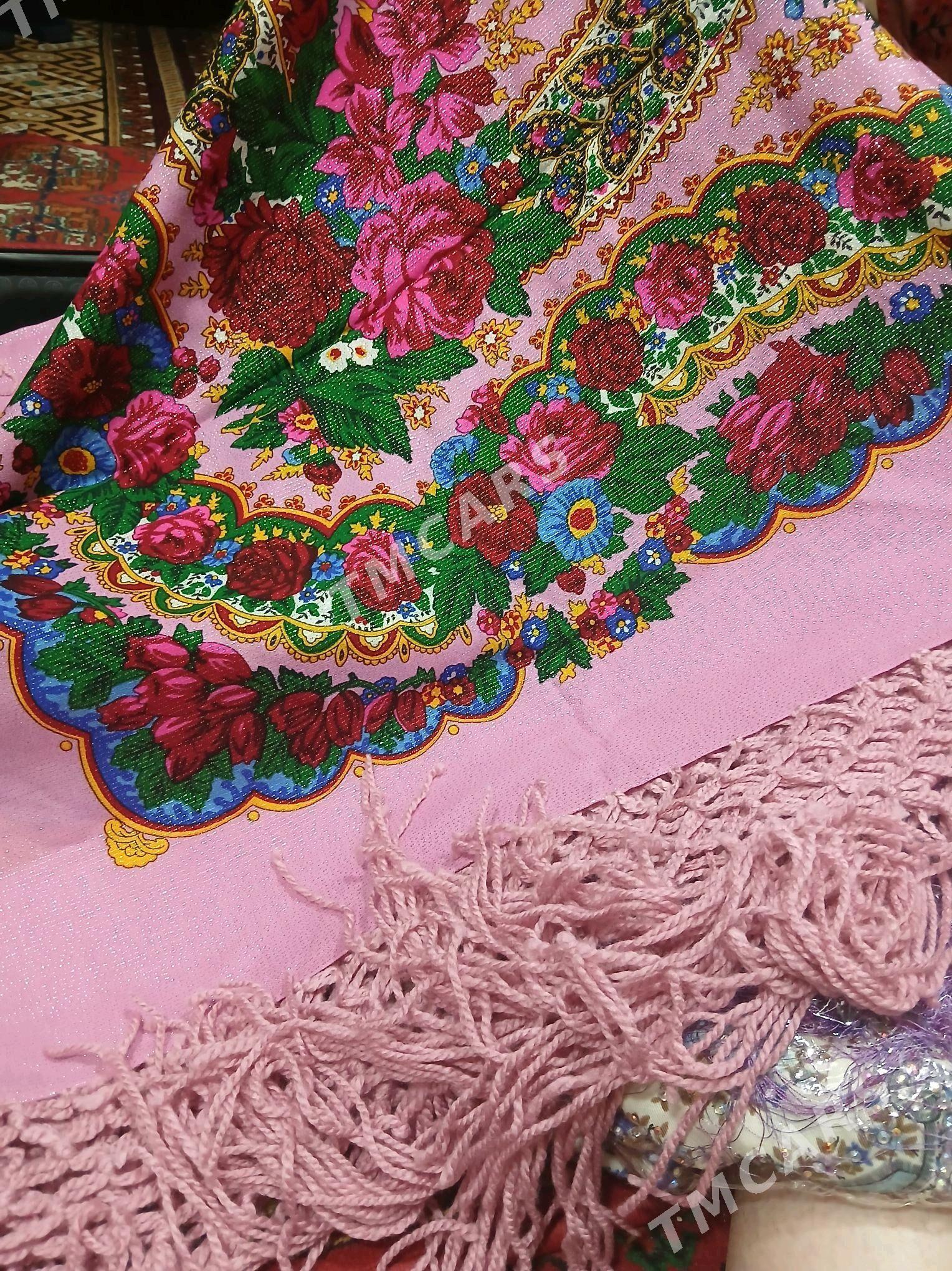 Matalar - Aşgabat - img 5