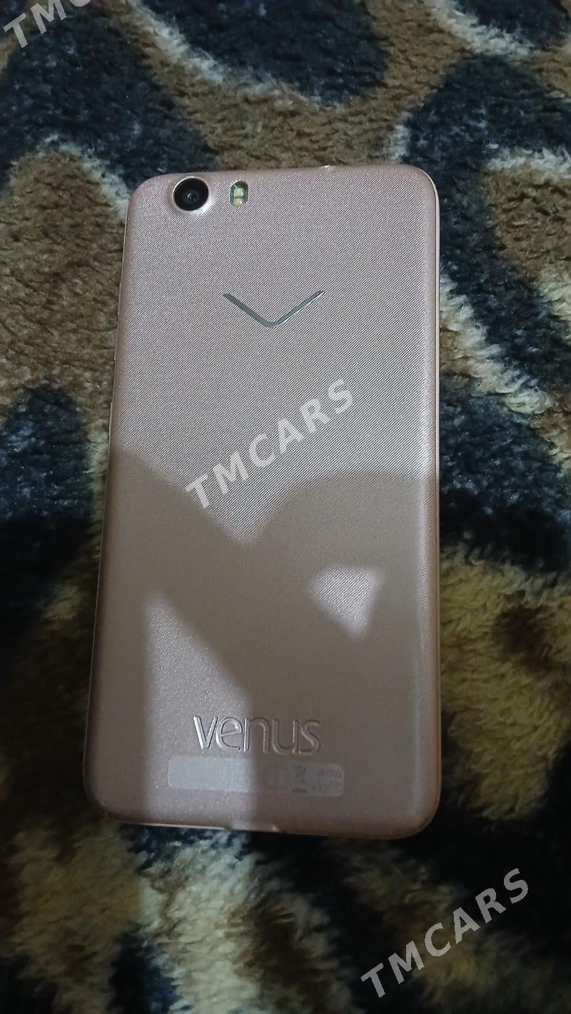 venus - Daşoguz - img 4