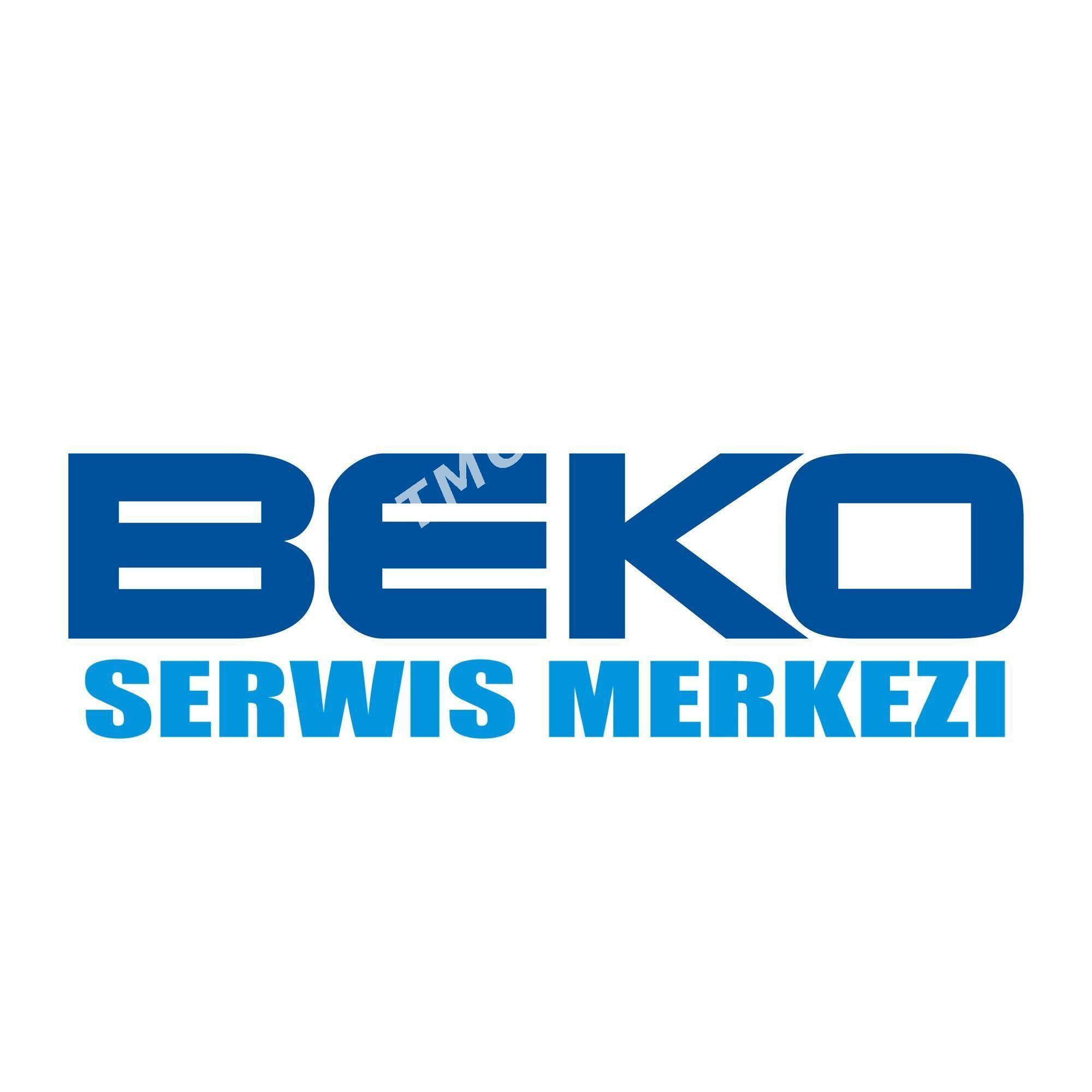 BEKO - Ашхабад - img 2