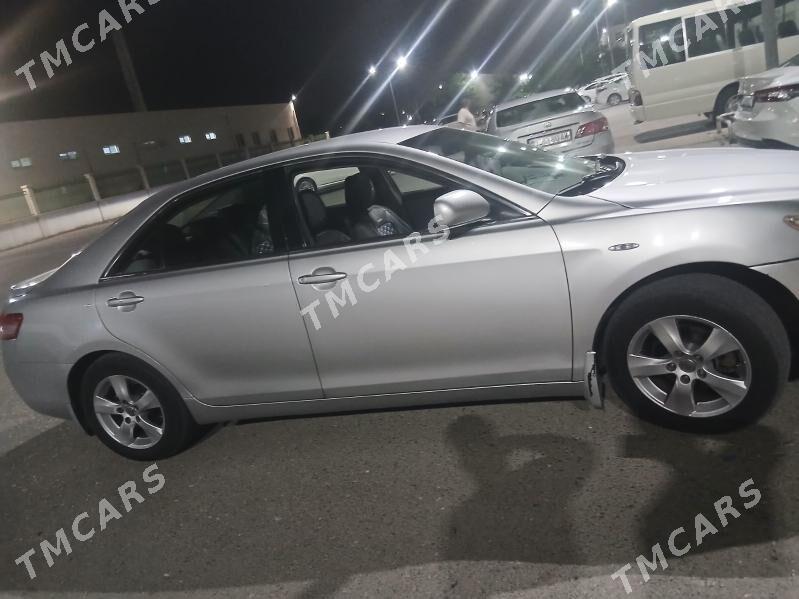 Toyota Camry 2010 - 139 000 TMT - Aşgabat - img 4