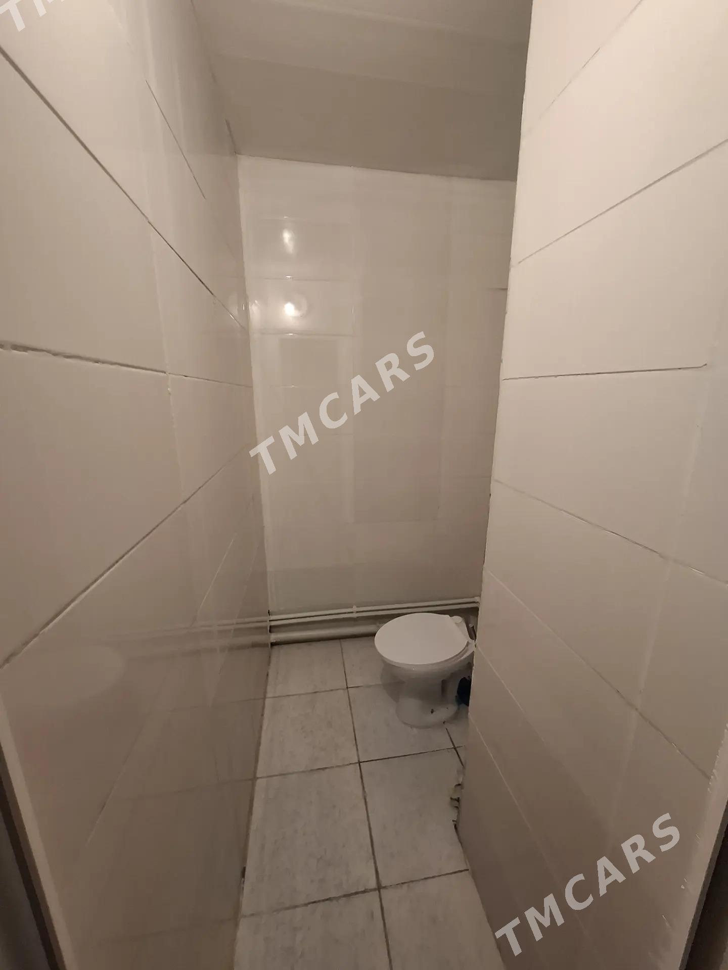 2 komnat 5 etaj mir 7/3 64m² - Мир 7 - img 5