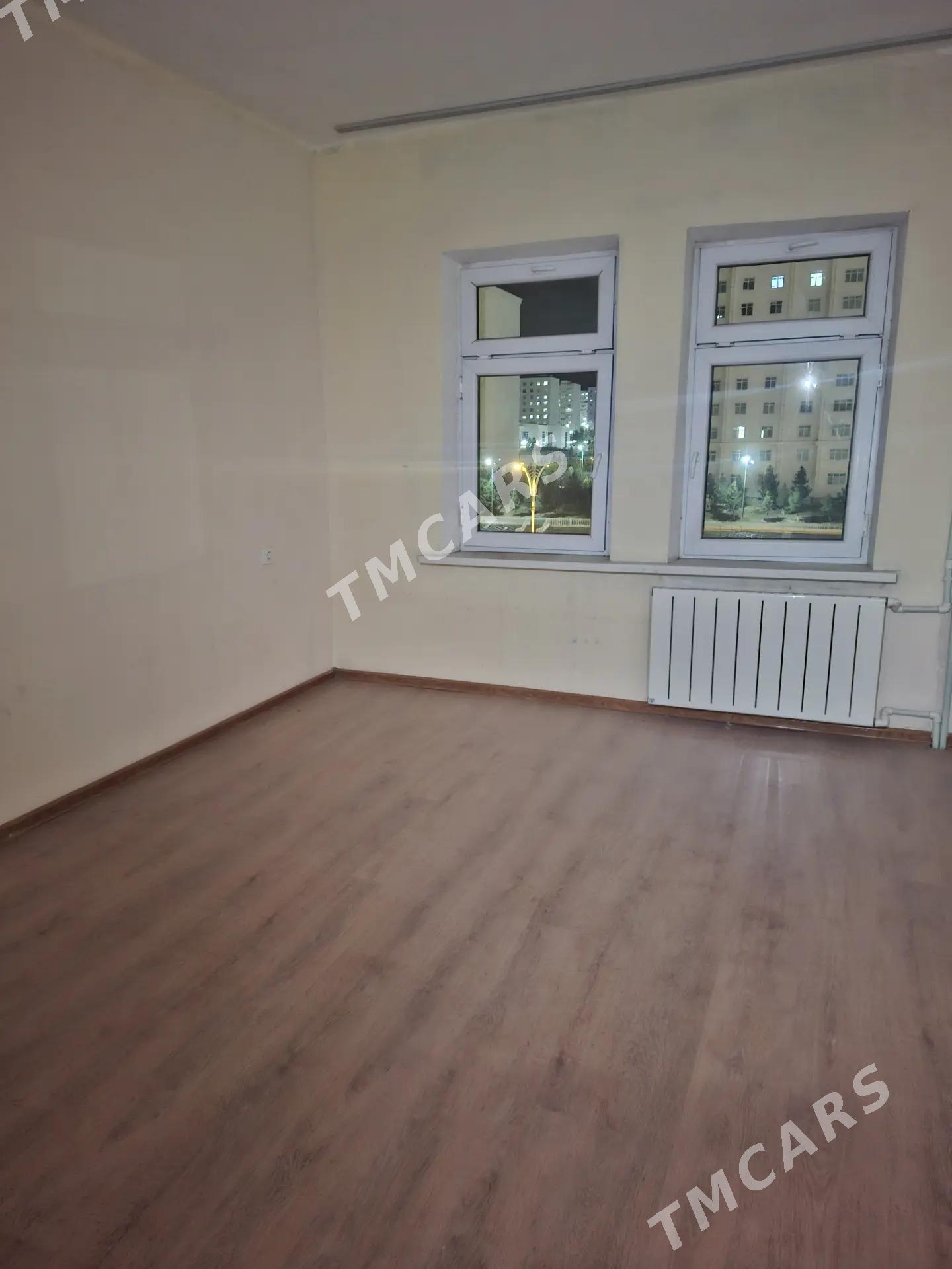 2 komnat 5 etaj mir 7/3 64m² - Мир 7 - img 3