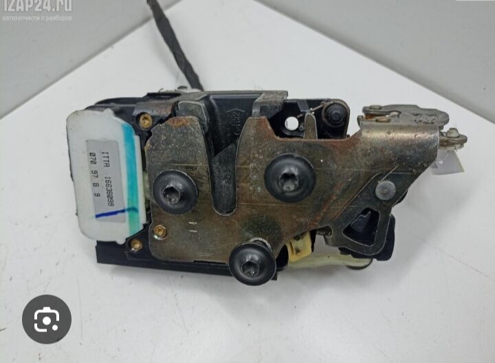 OPEL Sintyra zapjas ✅ 150 TMT - Şabat etr. - img 3