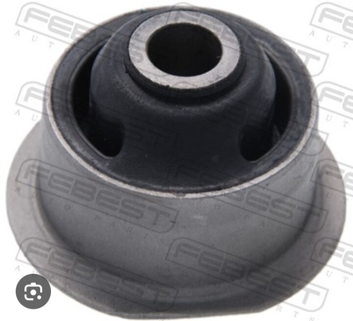 OPEL Sintyra zapjas ✅ 150 TMT - Şabat etr. - img 5