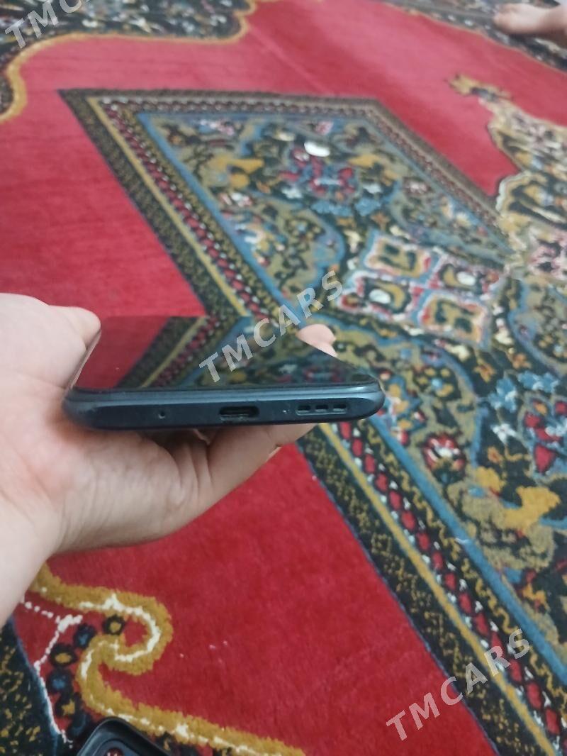 Telefon Redmi Not 10 5Gb - Balkanabat - img 2