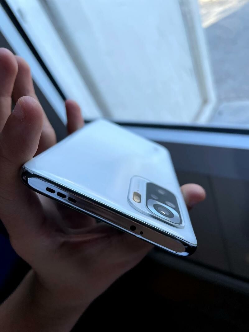 Redmi note 10s - Sarahs - img 3