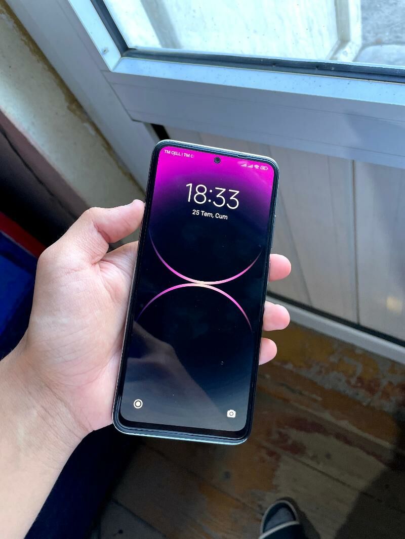 Redmi note 10s - Sarahs - img 6