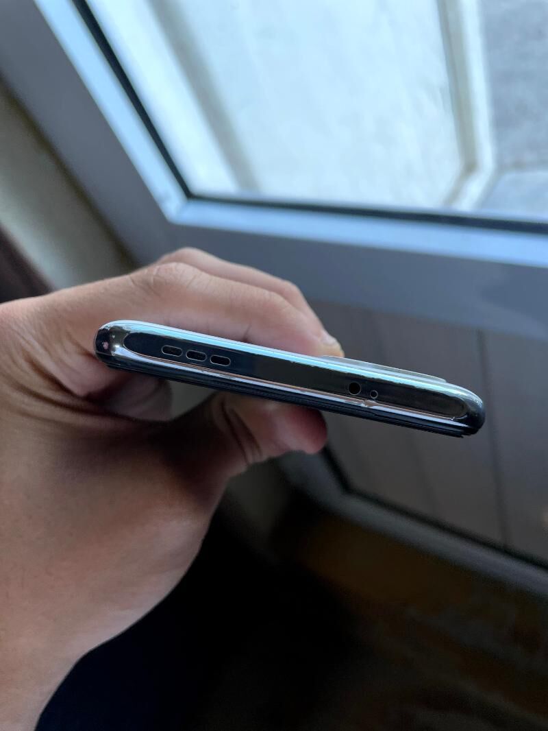 Redmi note 10s - Sarahs - img 7