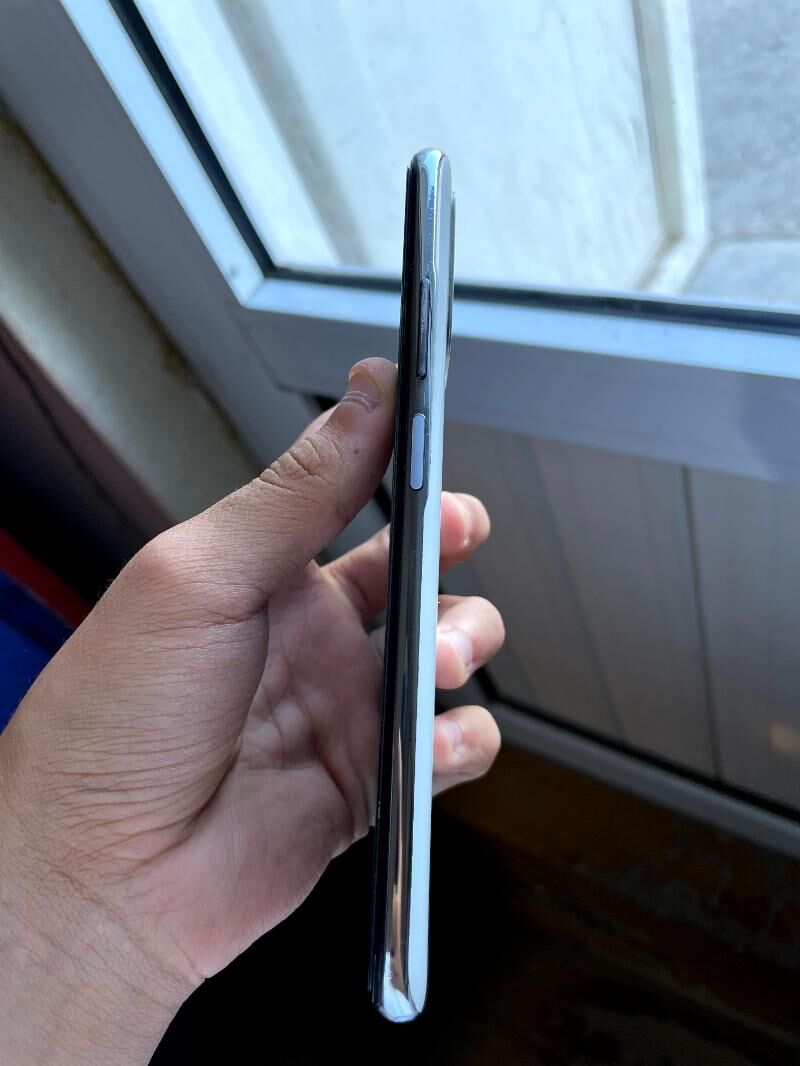 Redmi note 10s - Sarahs - img 4