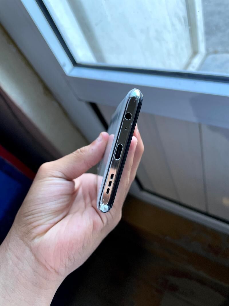 Redmi note 10s - Sarahs - img 9