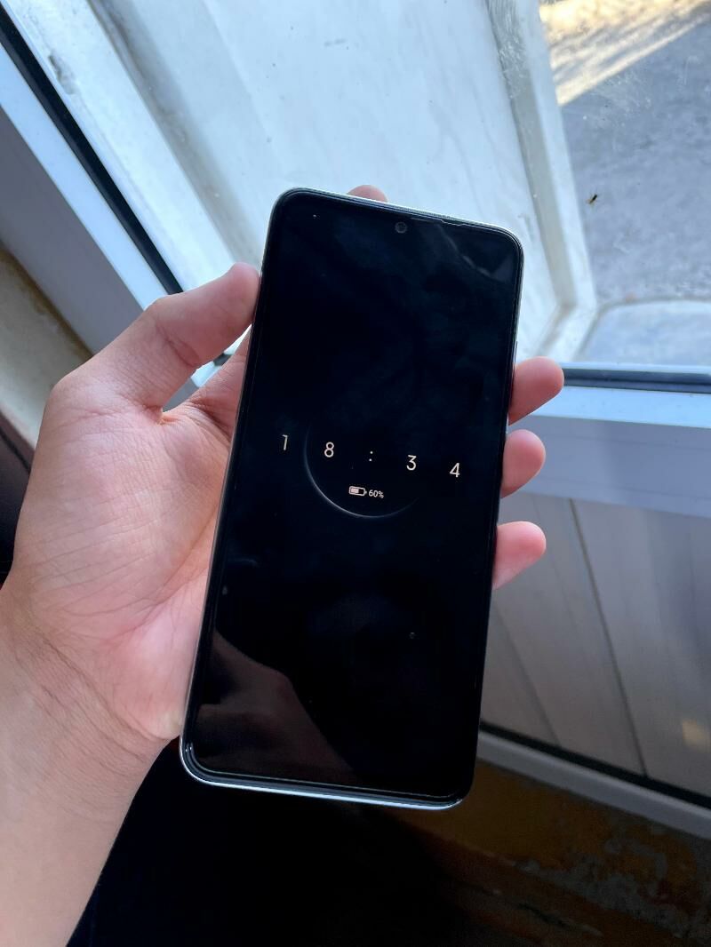 Redmi note 10s - Sarahs - img 10