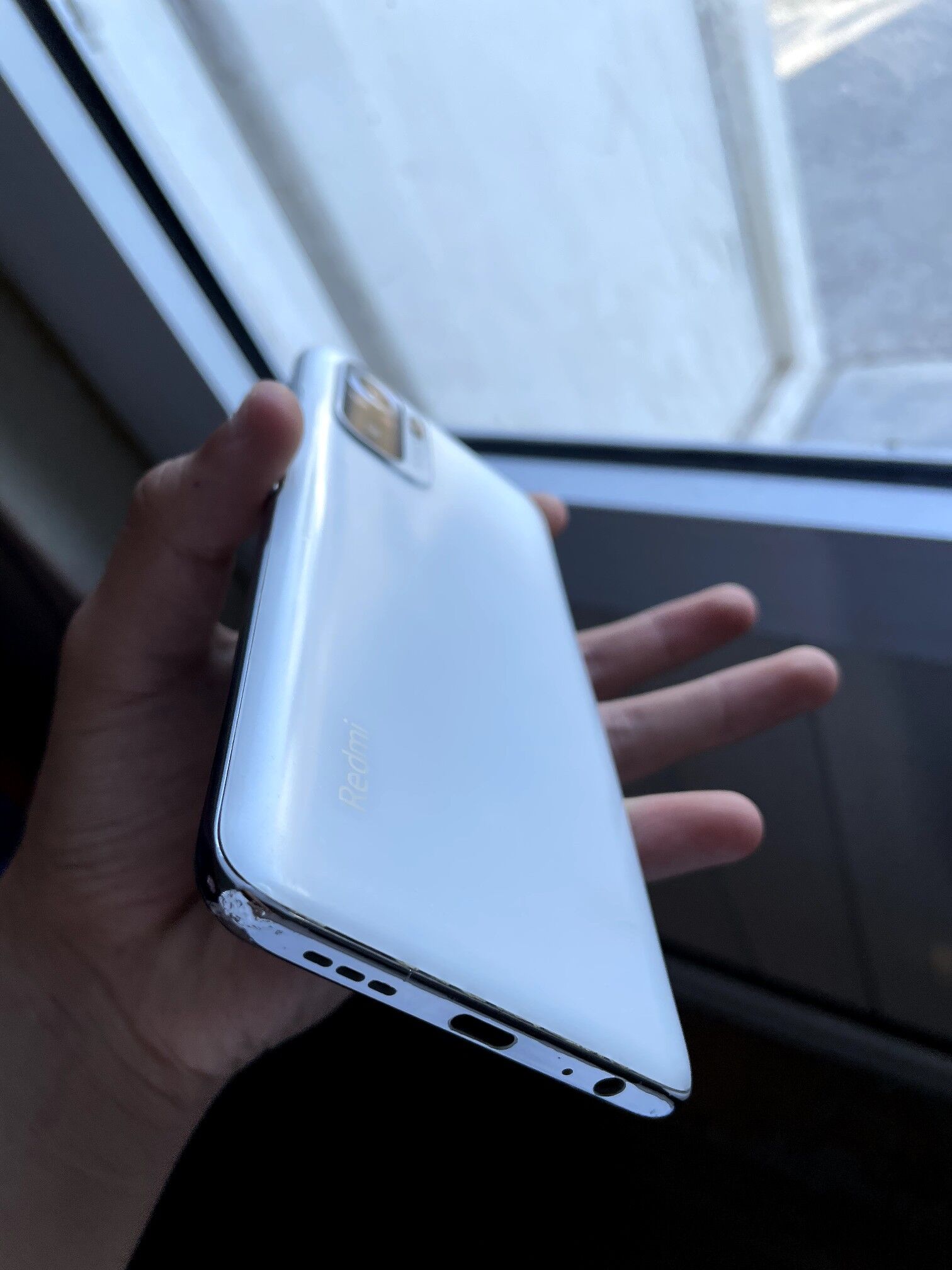 Redmi note 10s - Sarahs - img 5