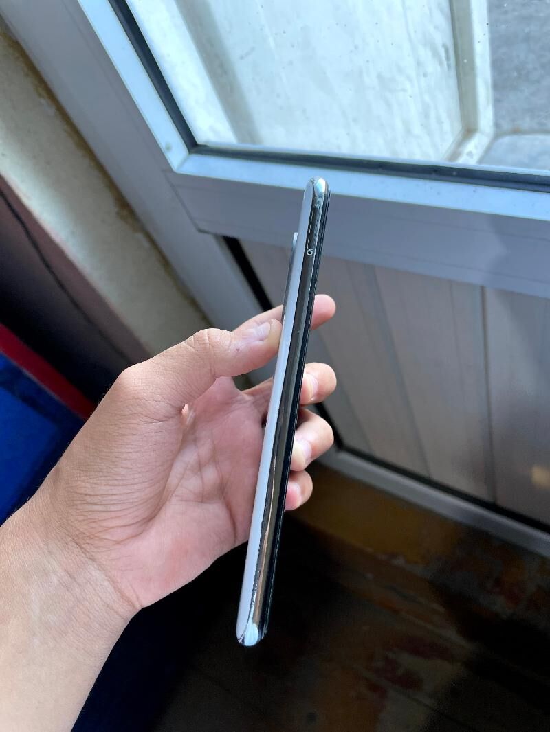Redmi note 10s - Sarahs - img 8