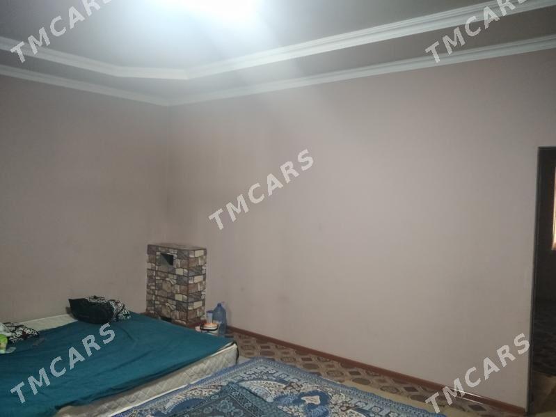daça Turkmenabat - Туркменабат - img 2