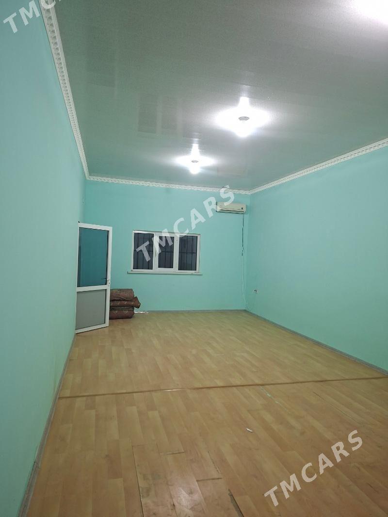 awtoteh hyzmat arenda - Теджен - img 2