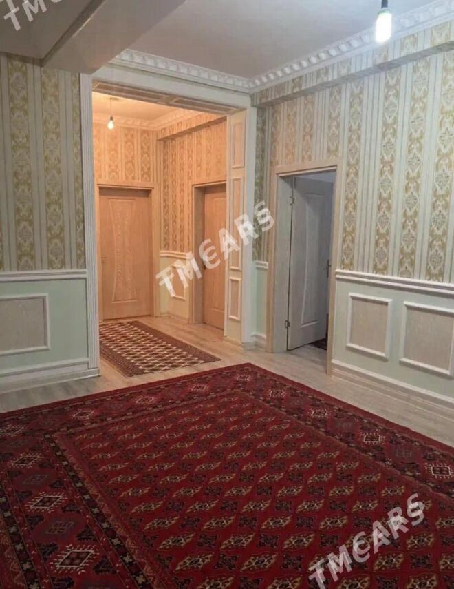 Тязе-заманКоттедж1-тапгыр - Тязе заман - img 4