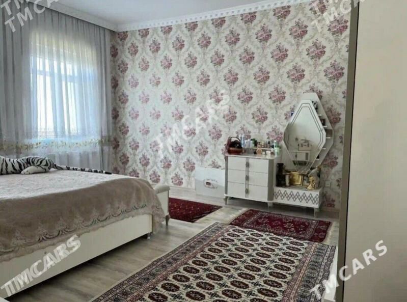 Тязе-заманКоттедж1-тапгыр - Тязе заман - img 10