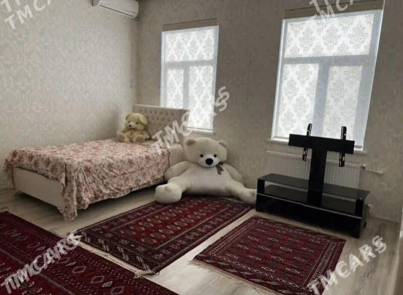 Тязе-заманКоттедж1-тапгыр - Тязе заман - img 7
