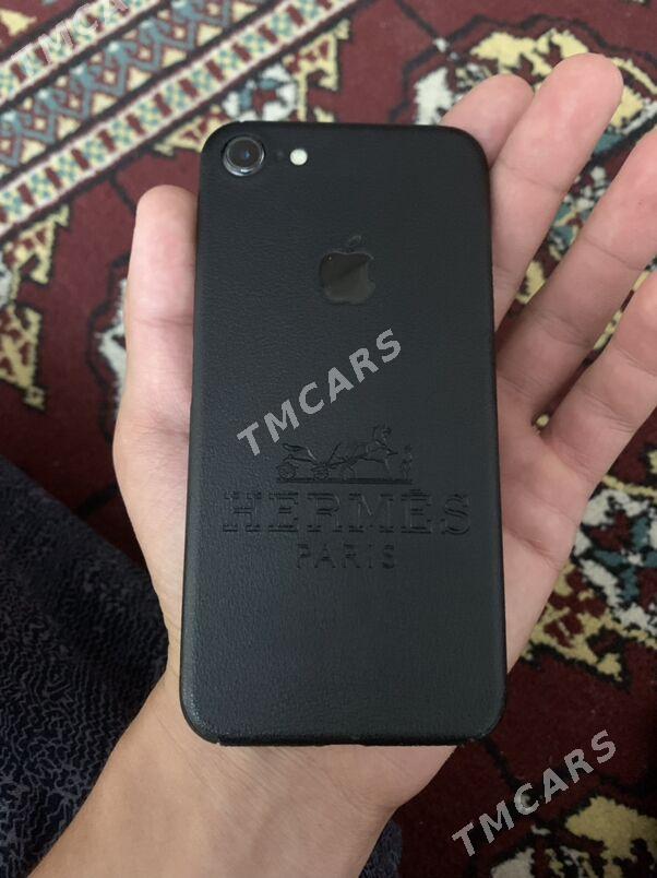 IPhone 7 - Ашхабад - img 2